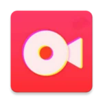 Logo of Screen Recorder with Audio - No Watermark android Application 